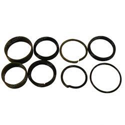 Picture of Seal Kit - Lift Cylinder