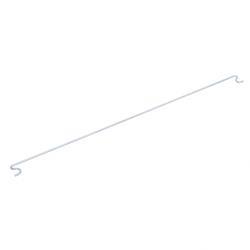 Picture of Rod -  Cntrl -  Govnr [ku]