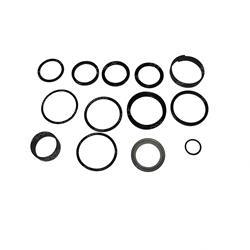 Picture of Seal Kit - Hydraulic Cylinder