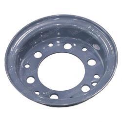 Picture of Rim - Split Wheel