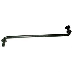 Picture of Rod - Accelerator Pedal