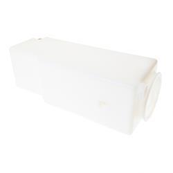 Picture of Tank Equipped