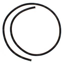 Picture of Hose - Fuel