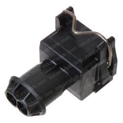 Picture of E Ftg Connector