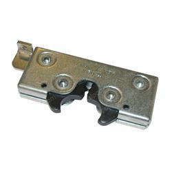 Picture of Latch - Rotary