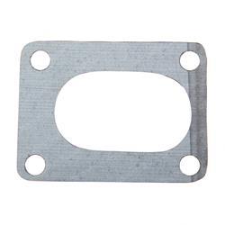 Picture of Gasket