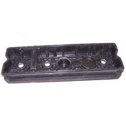 Picture of Cover - Cylinder Head