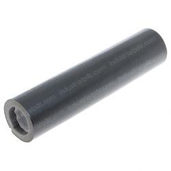 Picture of Foam Tube Assy