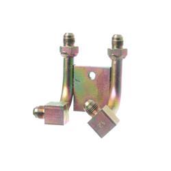 Picture of Tube - Weldment