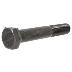 Picture of Capscrew M20 X 2.5 X 120