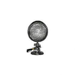 Picture of Decklight - 5 in Round