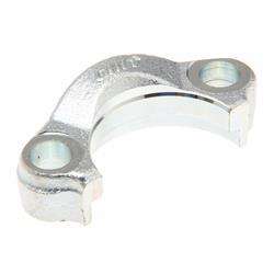 Picture of Fhl-3-1 1/4"-7/16"