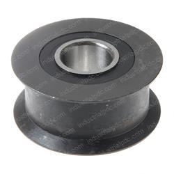 Picture of Mast Roller