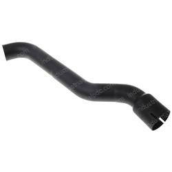 Picture of Pipe