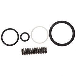 Picture of Relief Valv Kit