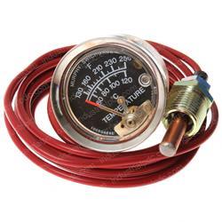 Picture of Switch - Water Temp