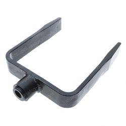 Picture of Yoke Sub-Assy  1601142