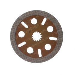 Picture of Disc - Brake