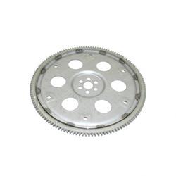Picture of Gear Sub-Assembly - Drive