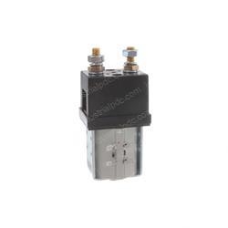 Picture of Contactor - 80 Volt