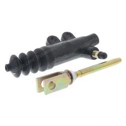 Picture of Cylinder, Cl With Push Rod