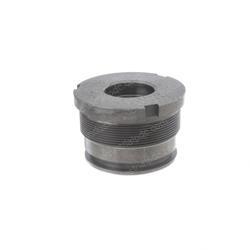 Picture of Bushing - Guide