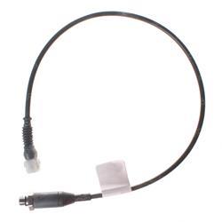 Picture of Pressure Transducer Assy