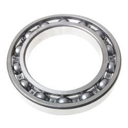 Picture of Bearing Wheel