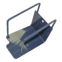 Picture of Bracket Sub Assembly