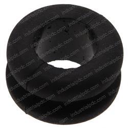Picture of Grommet Metric 14x6x13x25