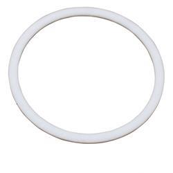 Picture of Ring - Back Up