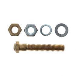 Picture of Contact Fixed
