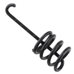 Picture of Spring - Shoe Hold Down