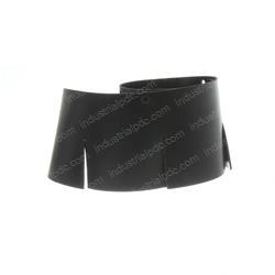 Picture of Squeegee - Skirt