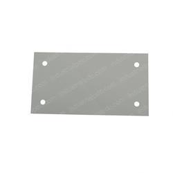 Picture of Insulator