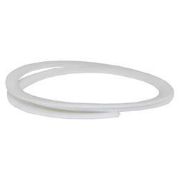 Picture of Ring - Back Up