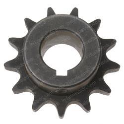 Picture of Sprocket