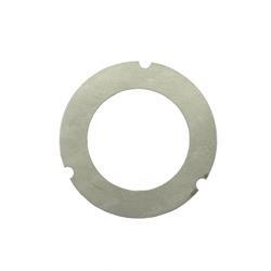 Disc replaces MANITOU part number 106604