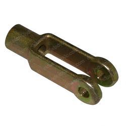 Picture of Rod End-Yoke