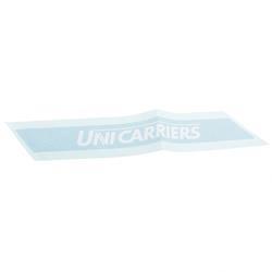 Picture of Label-Side Lh