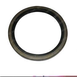 Picture of Seal - Oil