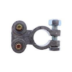 Picture of Terminal - Top Mount - 1/0 Ga