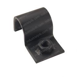 Picture of Clamp - Muffler