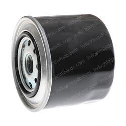 Picture of Filter