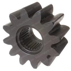 Picture of Gear - Rotating Yoke