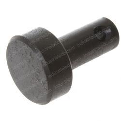 Picture of Pin