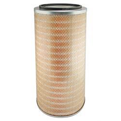 Picture of Filter - Air