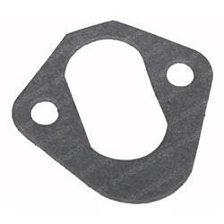 Picture of Gasket Fuel Pum