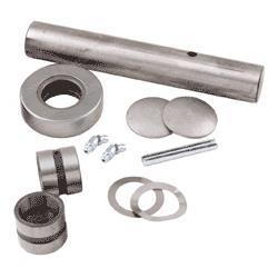 Picture of Repair Kit - King Pin