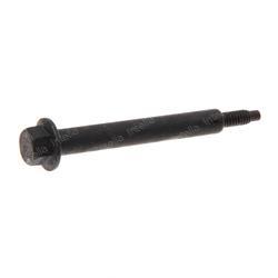 HYSTER BOLT replaces 1374289 - aftermarket